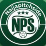 Naijapitchside's profile picture