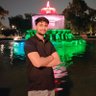 Harendra Singh Jadaun 的头像