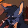 Dav The Lucario ✨ profil fotoğrafı