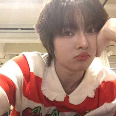 jae tofu ☆'s profile picture