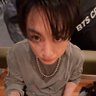 cie³ᴰ VERÁ A BTS EL 09.10 EN PERUUU profil fotoğrafı