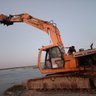 ابوعلي's profile picture