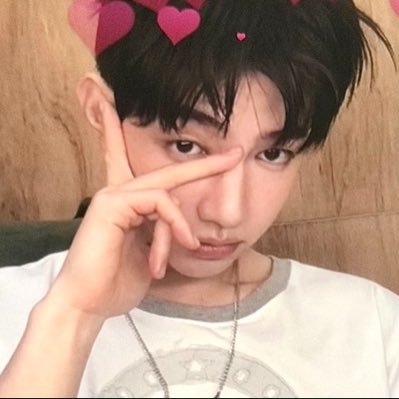 ✶'s profile picture