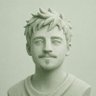 sean forquer's profile picture