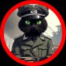 🐾Sergeant gato🐾 profil fotoğrafı