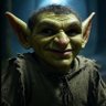 Zam bağımlısı boca faresi profil fotoğrafı