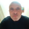 Profilbild von Andrew James jacko