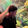 Richie profil fotoğrafı
