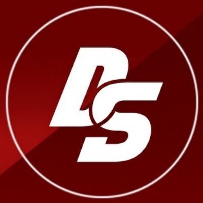 DiscussingScoop's profile picture
