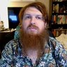 McDubh profil fotoğrafı