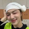 🌸✨️𝕂𝕒𝕡𝕠𝕠𝕜~🫧 profil fotoğrafı