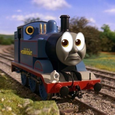 scrabble's profile picture