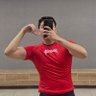 orlandoo's profile picture