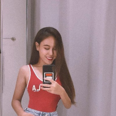 aria's profile picture