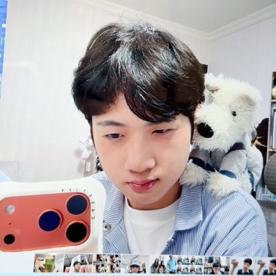 𝐙𝐳𝐳𝐞𝐬𝐩𝐫𝐢 𝐛𝐢𝐫𝐝's profile picture