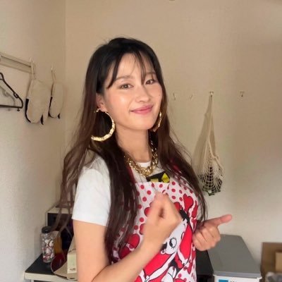 boukanochan's profile picture