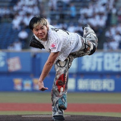 TeppenTenshin's profile picture
