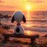 のん(◕ᴗ◕✿) profil fotoğrafı