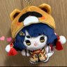 飴りんご's profile picture