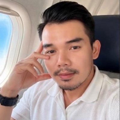 Mrr Ra's profile picture