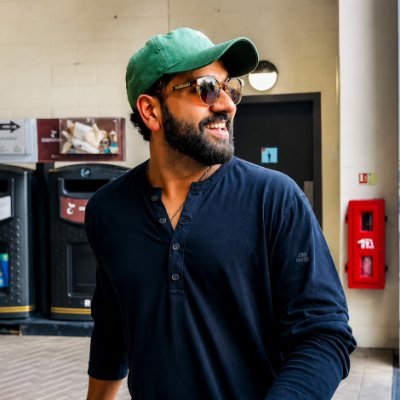 𝐑𝐒 's profile picture