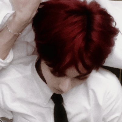 baiyangest's profile picture