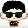 shudapao profil fotoğrafı