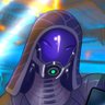 Daro'Xen #1 Enjoyer 🔞's profile picture