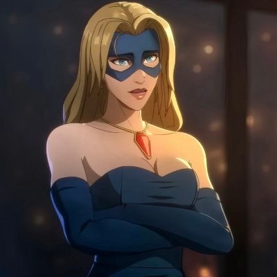 DawnyAims's profile picture