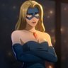 Profilbild von Dawny