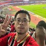 Profilbild von Fala_LuannPrado 🇾🇪🇾🇪