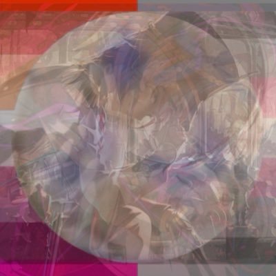 yaoikatty's profile picture