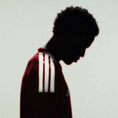 UtdSuheem's profile picture