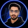 Profilbild von Jatin Saini