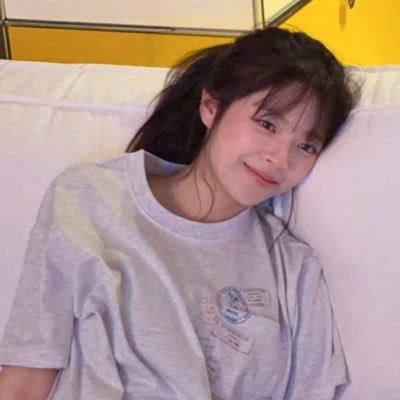 لٓ's profile picture
