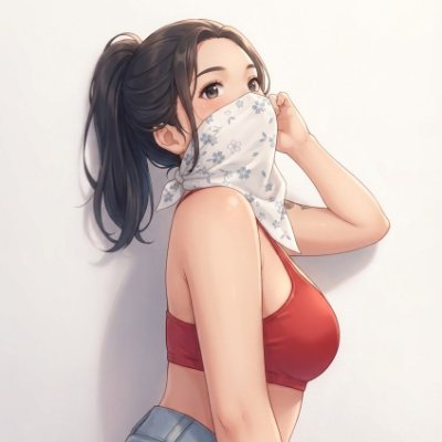 anjani's profile picture