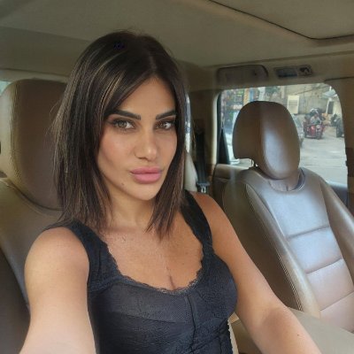 noha's profile picture