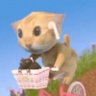 ru's profile picture