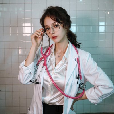 午夜魅魔Lili（全面更新版）'s profile picture