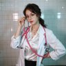 午夜魅魔Lili(全面更新版)'s profile picture