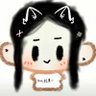 kat(PlusA) profil fotoğrafı
