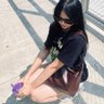 Фото профиля mozalitalie26
