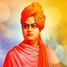 Triloki Nath Chaudhary(मोदी का परिवार)'s profile picture