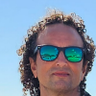 Mourad Farouni 的头像