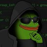 CS/أسامة 的头像