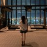 さな profil fotoğrafı