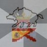 Profilbild von El Jabato Campeador