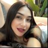 Lola🌻 的头像