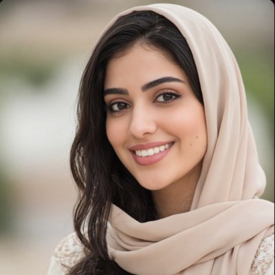 ghazal_alrajahi's profile picture