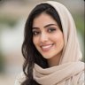 غزل الراجحي's profile picture